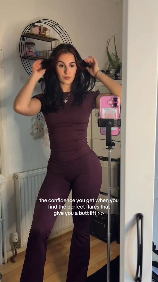 activewithaaliyah
