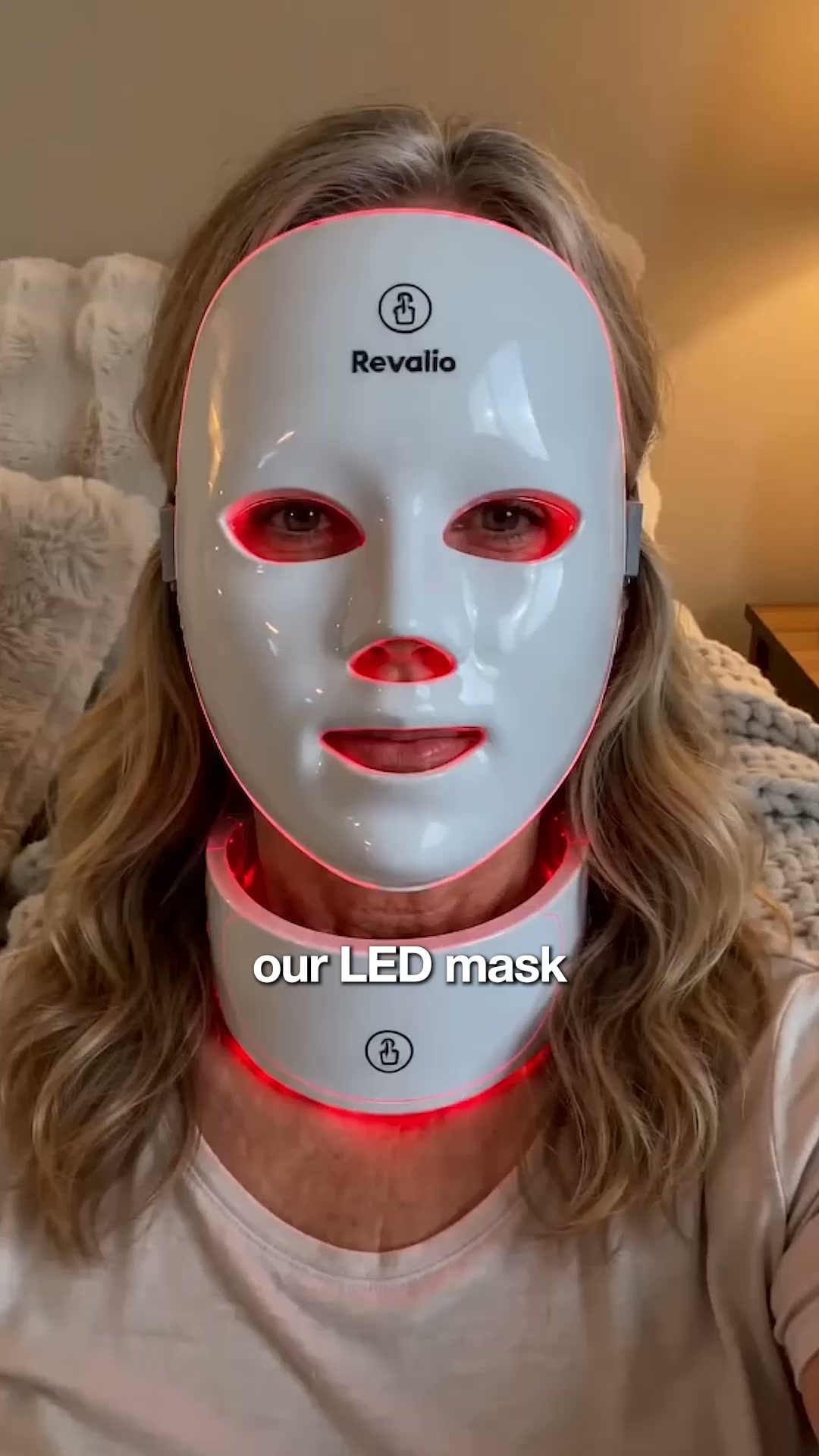60% OFF + Free Serum