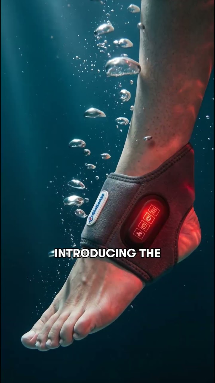 Hurry! The Clock Is Ticking 𝐅𝐑𝐄𝐄 𝐒𝐇𝐈𝐏𝐏𝐈𝐍𝐆