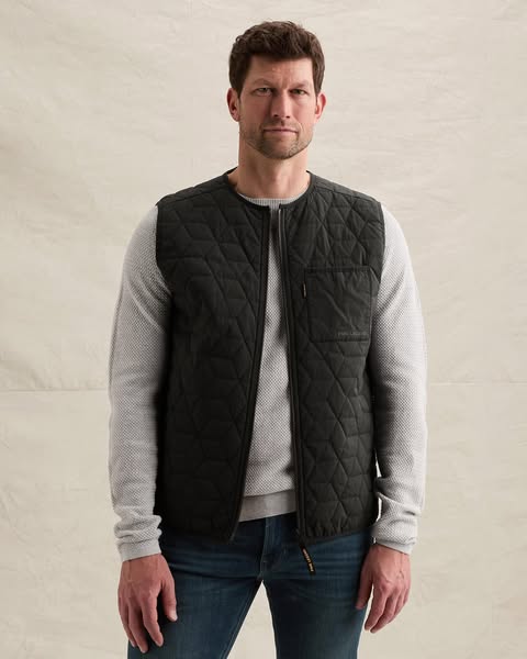 Shop jouw favorieten