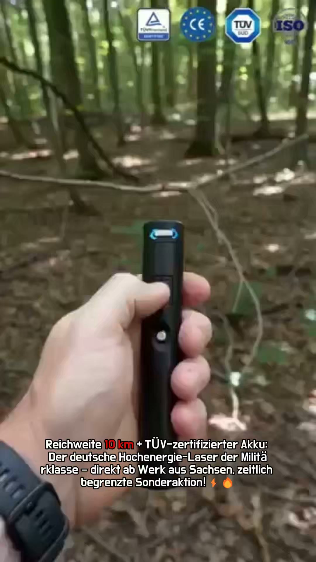 90 Tage risikofrei testen!