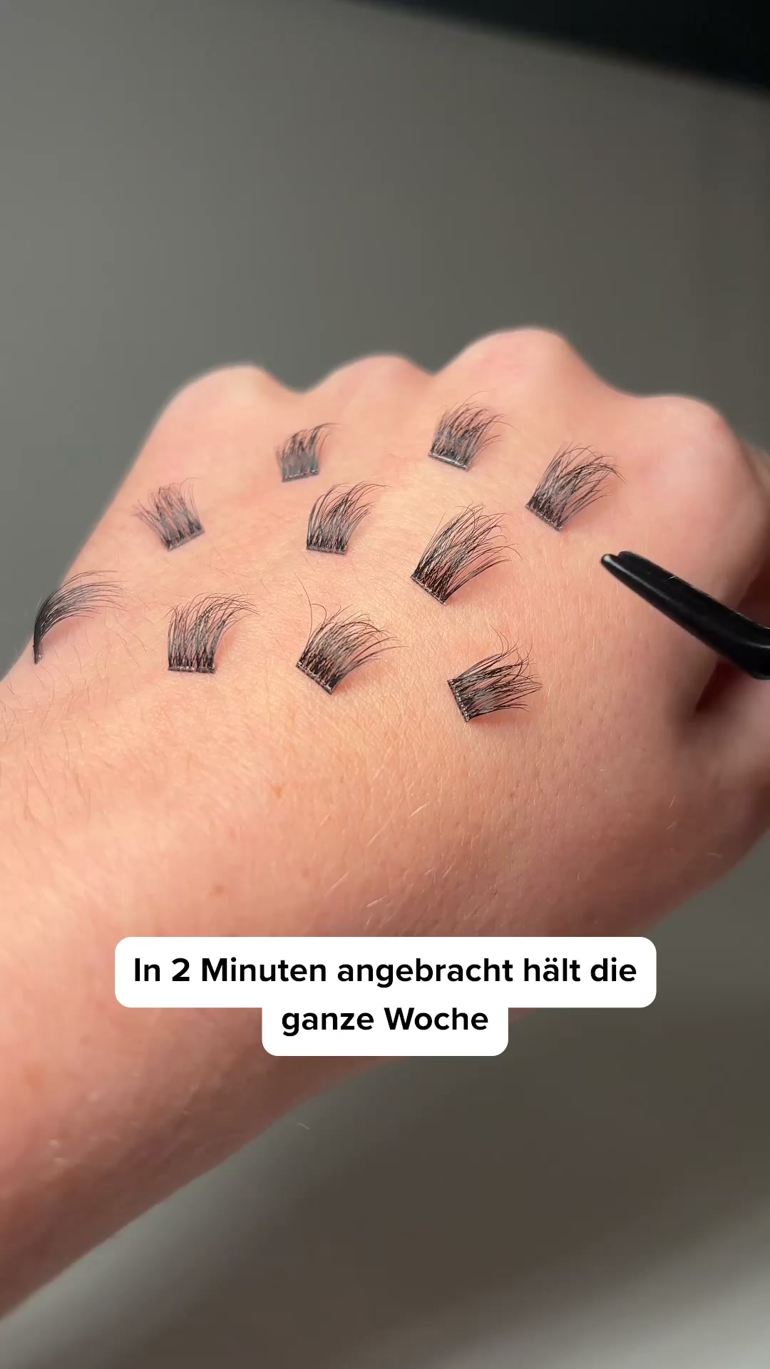 100-Tage-Geld-zurück-Garantie (3x ausverkauft)
