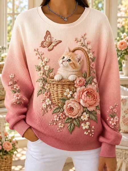 Anúncio de Rosiebele.shop
