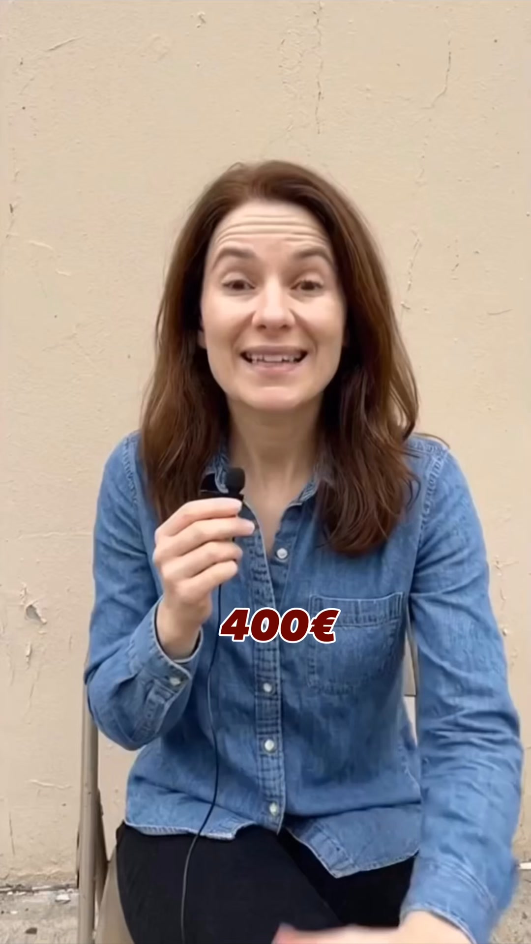 J'ai mis 4 ans avant de comprendre comment soigner mon alopécie