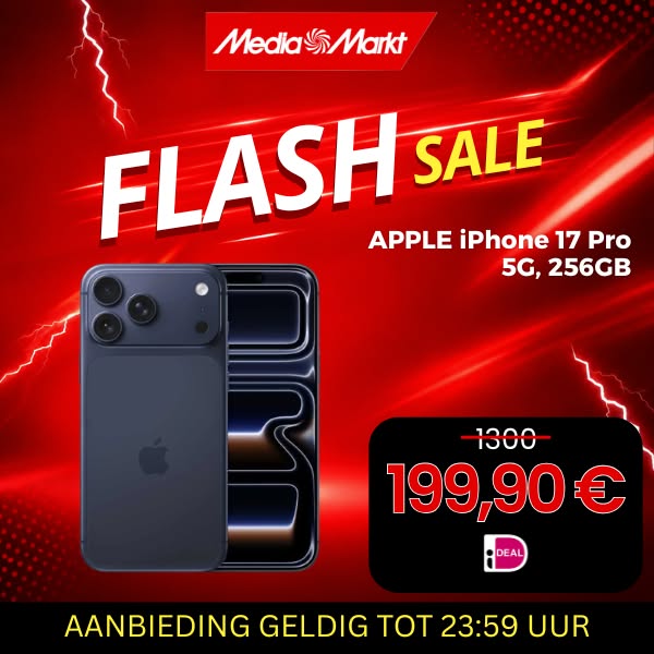 Veilig betalen met iDEAL