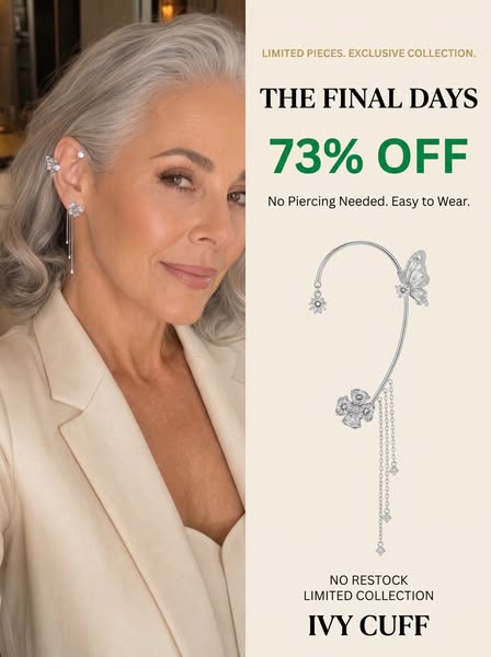 Zero Irritation · This Is Fine Jewelry For You