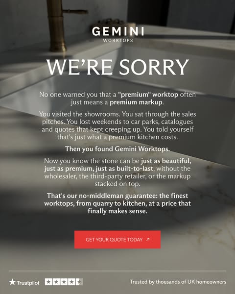 Get your quote today