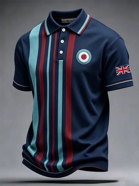 Mods Culture