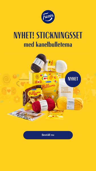 Se mer om boxen