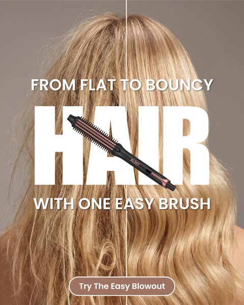 Get £25 off for a limited time