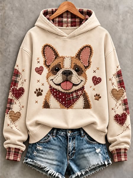 Every Purchase helps rescue cats & dogs in need Wear Love. Save Lives.