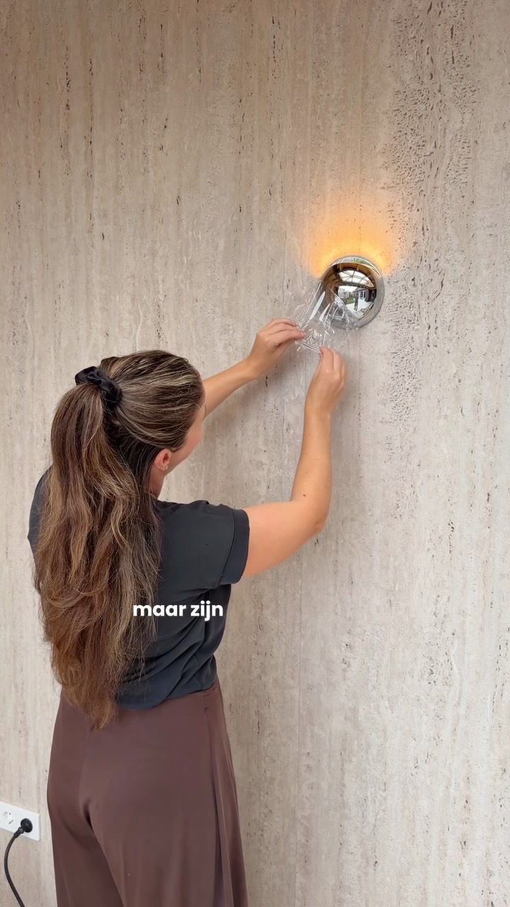 Anúncio de Lumière