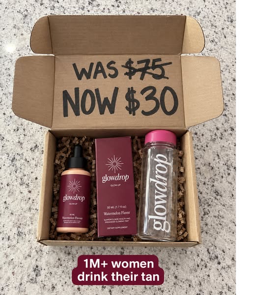 60% Off + Free Gifts