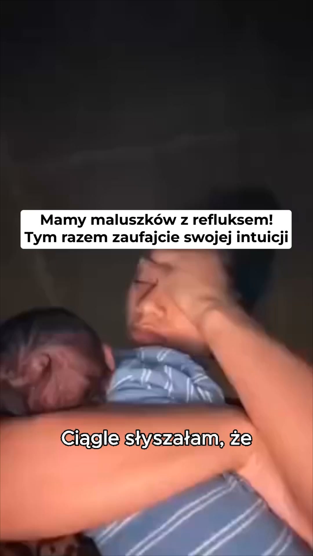 do 35% zniżki · Darmowa dostawa · 30 nocy na próbę