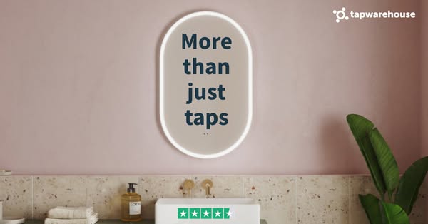 Quality products. Great value.