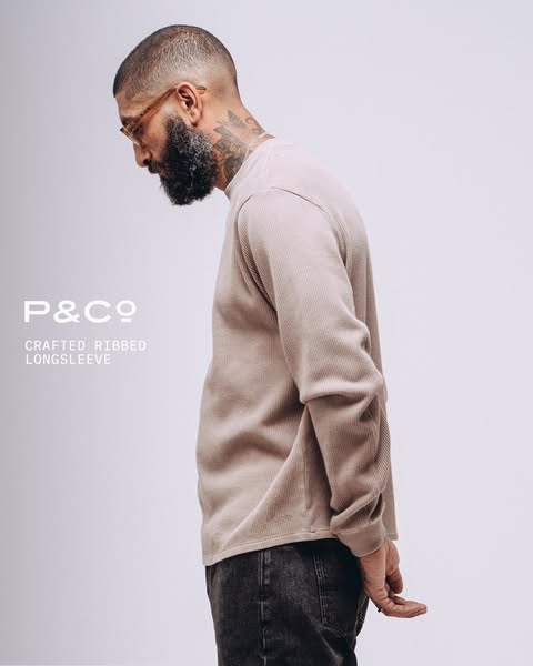 Versatile wear year-round