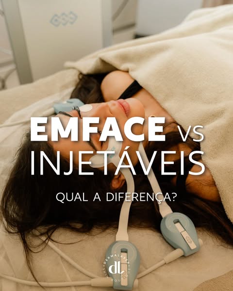 Emface™ | Dermalaser