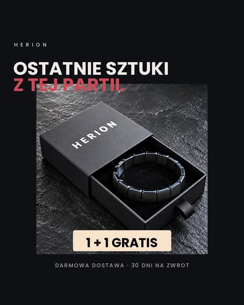 1 + 1 GRATIS