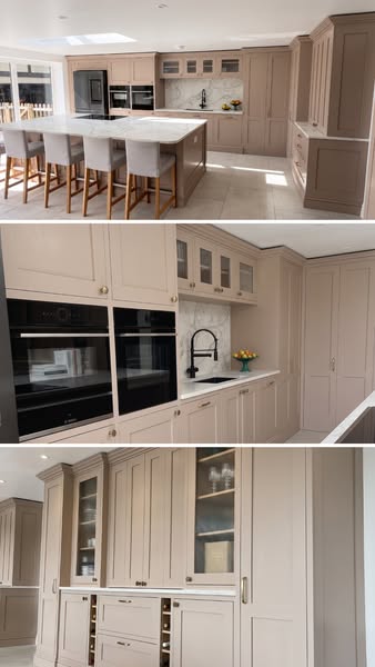 Bring Your Dream Kitchen to Life With a No-Cost Design Session!