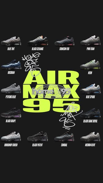 Summer Sale Last Call!