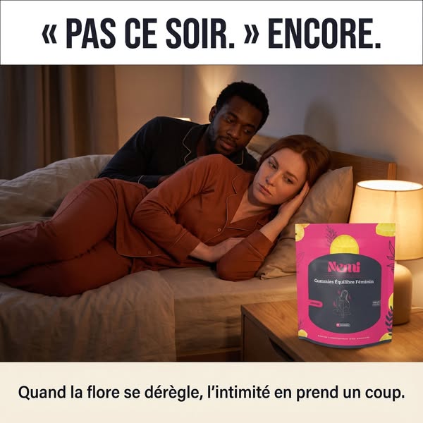 Élimine les mauvaises Odeurs