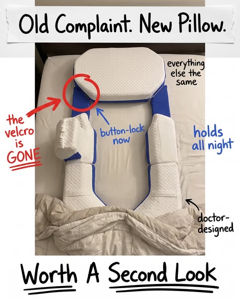 A Doctor's Promise: 120 Nights