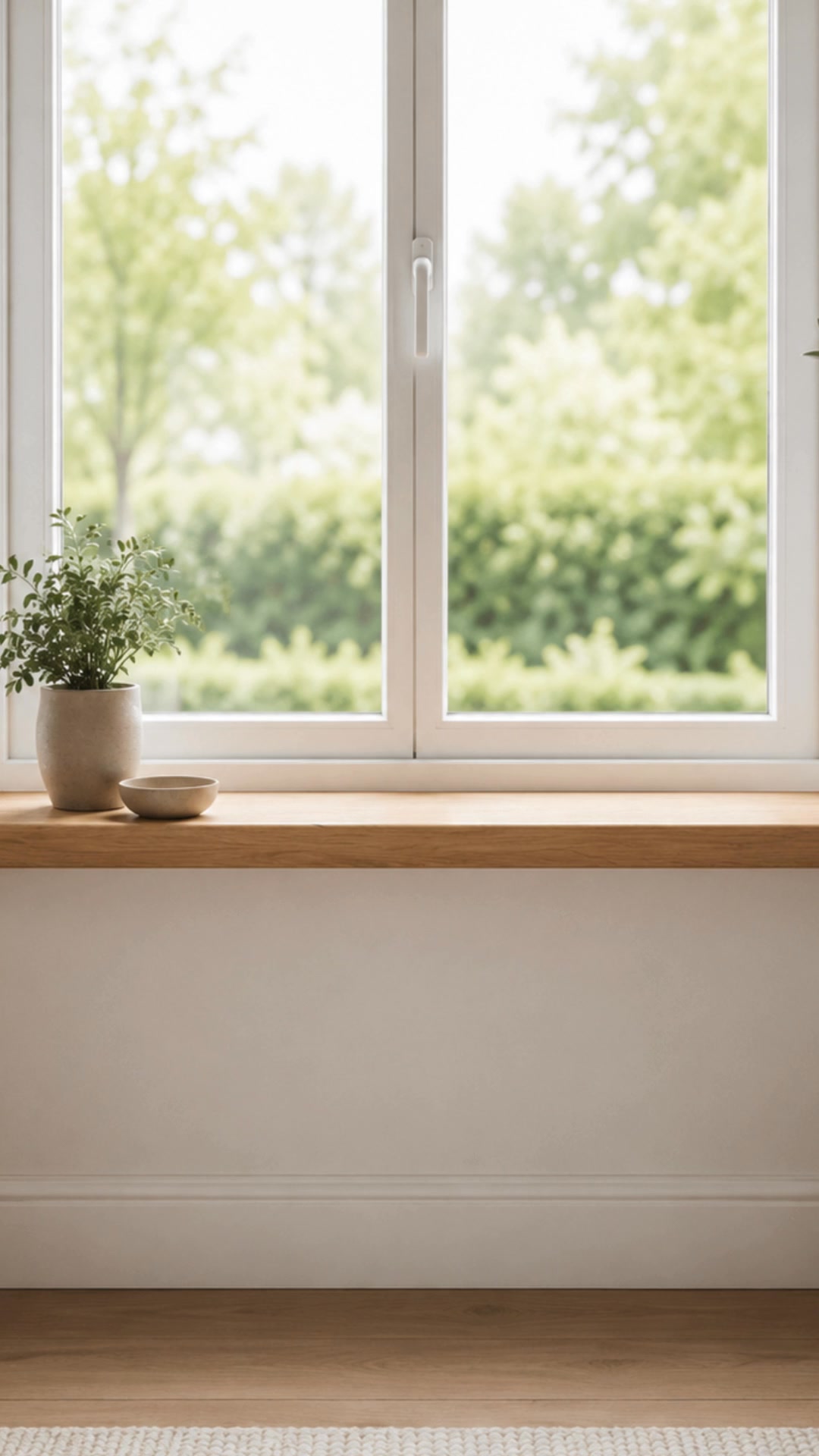 Solid Oak Window Boards | Door Supplies Online