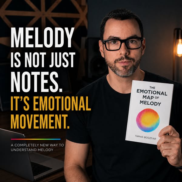 Get the eBook for $7