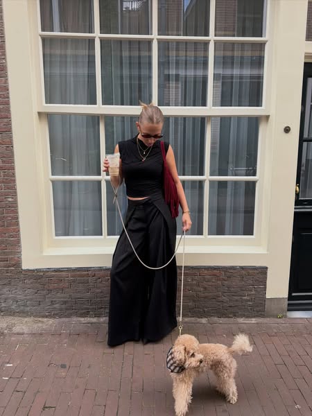 Bo Bakker