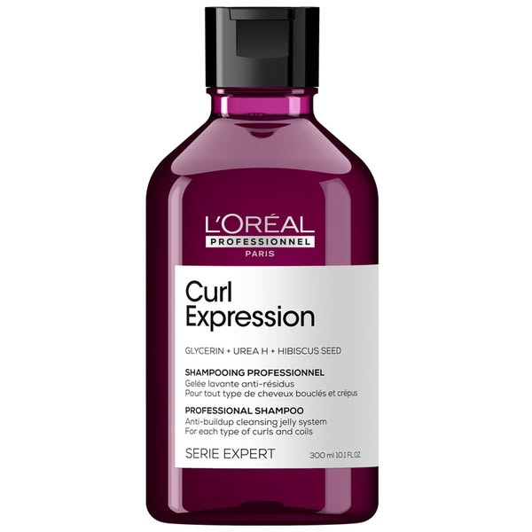 10% OFF 2+ Bottles Online