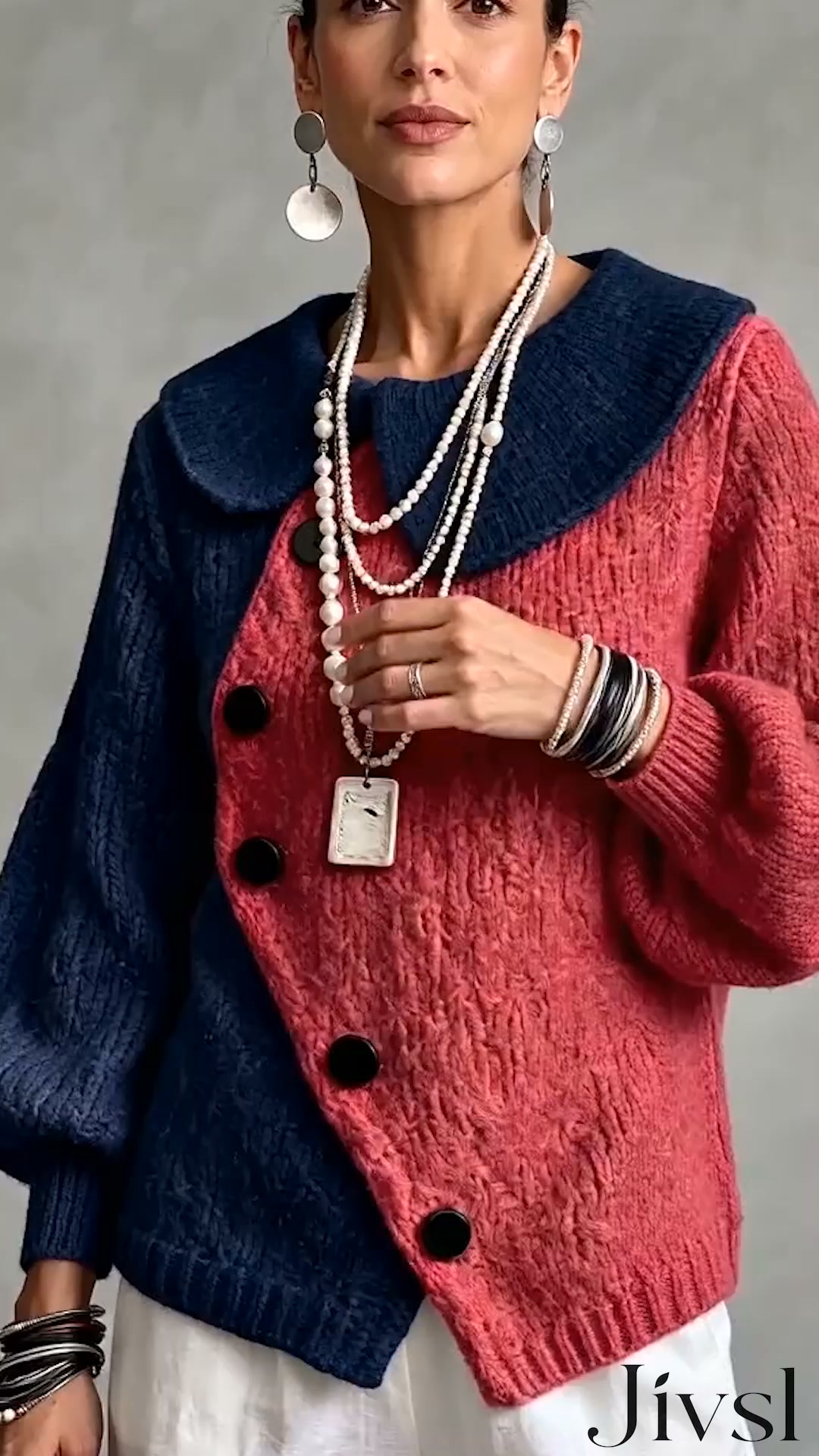 Vintage Western Boho Collective