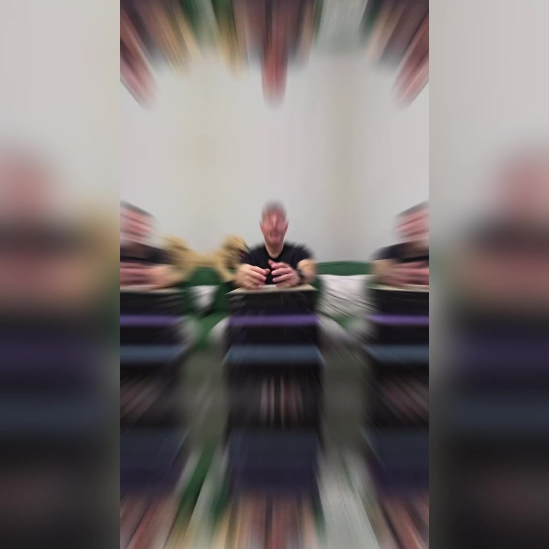 Ανακάλυψέ την εδώ