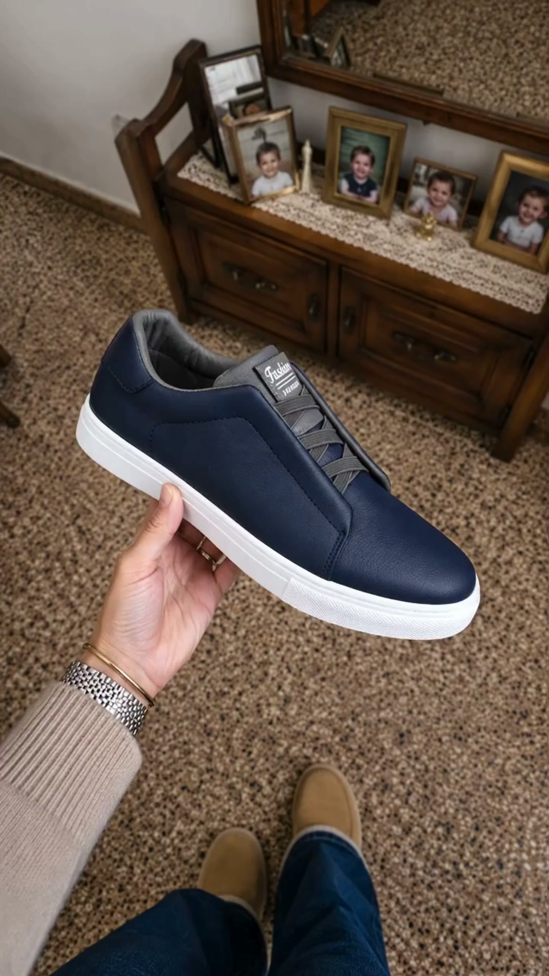 60 % de descuento