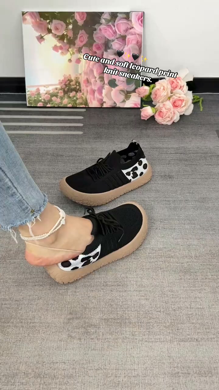 Breathable Comfort, Every Step
