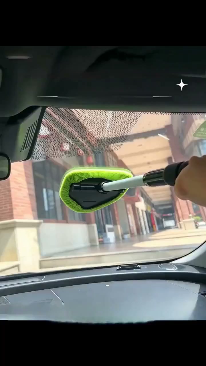 Bhnkmall US