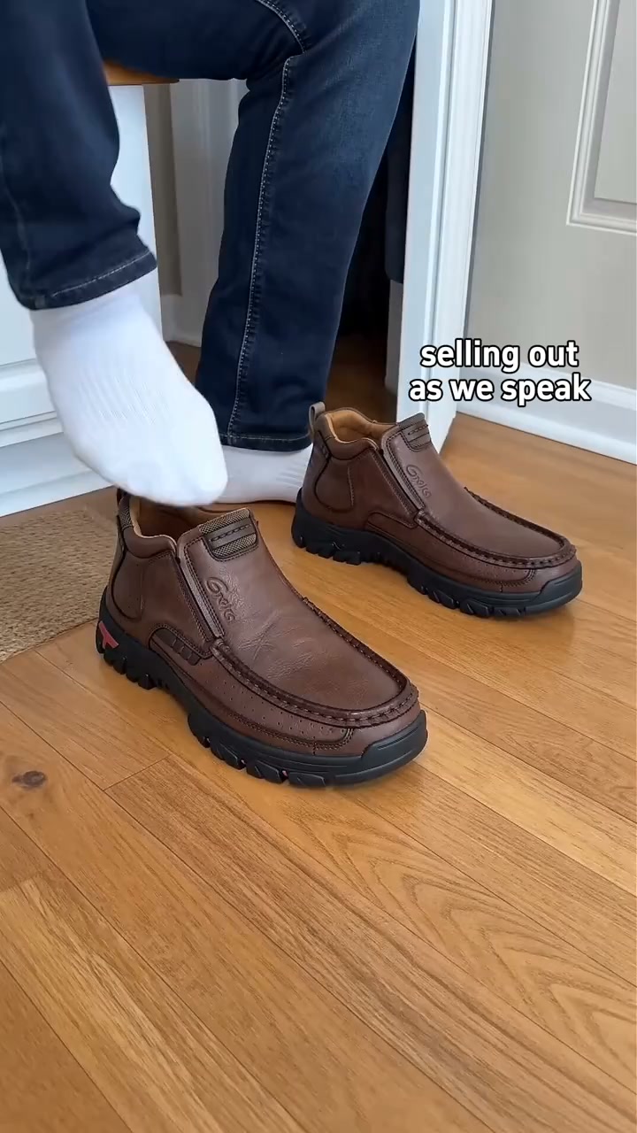 Gfisehop
