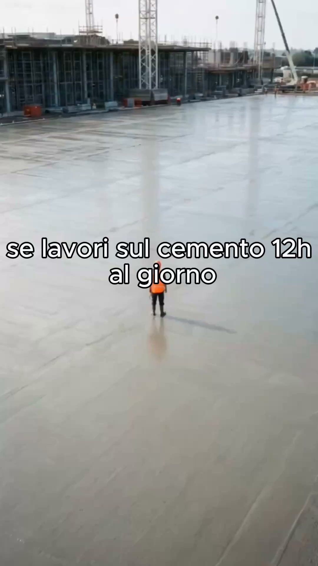 2 paia + 2 in omaggio