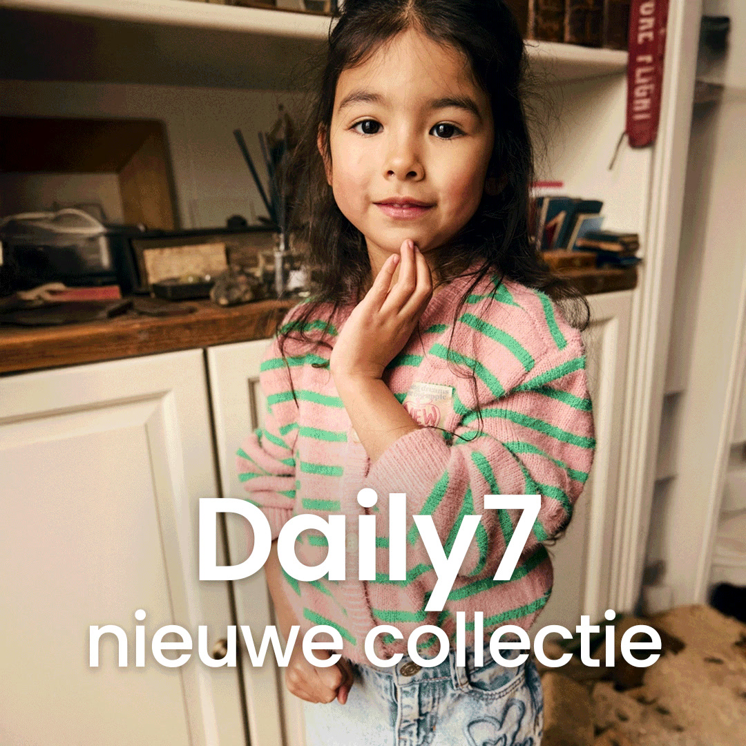 Kixx.nl