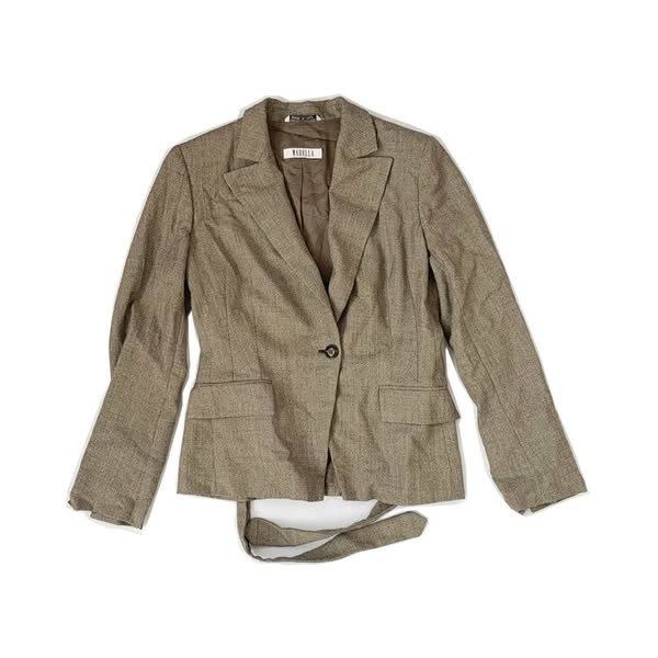 €369 Classic Branded Mix for Men & Women - KILO BOX