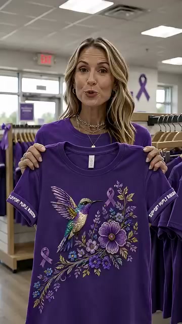 Together For Every Memory · Alzheimer's Support Foundation