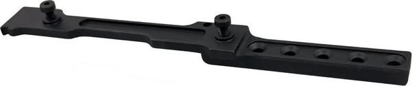 Adapter stalowy do FALCON MEDUSA