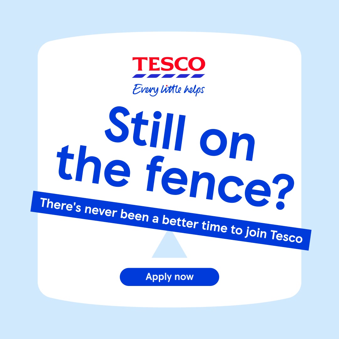 Earn £15.59+ per hour