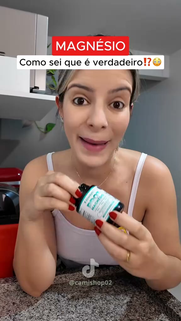 Pagamento Na Entrega & Envio Grátis 24h