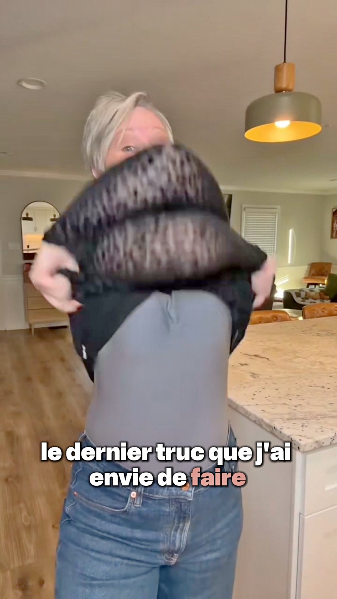 50 % de réduction + livraison gratuite aujourd'hui !