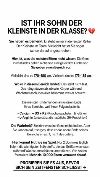 1 GEKAUFT 1 GRATIS