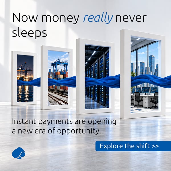 Capgemini