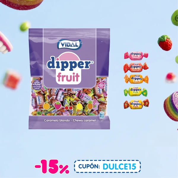 ¡Vuelta al cole con descuento!