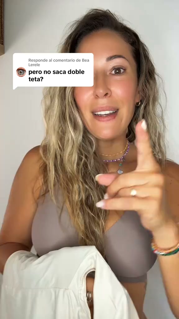 ¡Quedan pocas unidades!