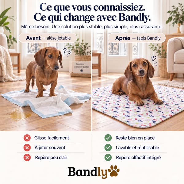 Livraison gratuite en France!