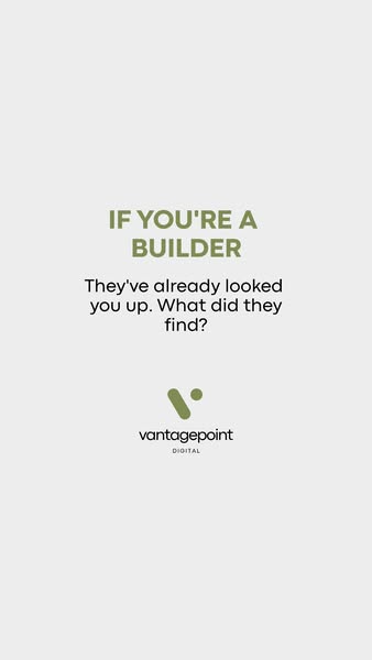Free 60-Second Business MOT